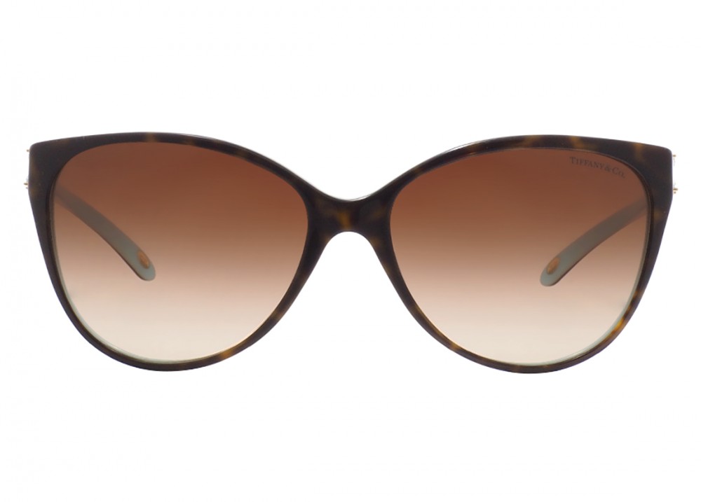 Очки Tiffany 4089 8134/3B Victoria