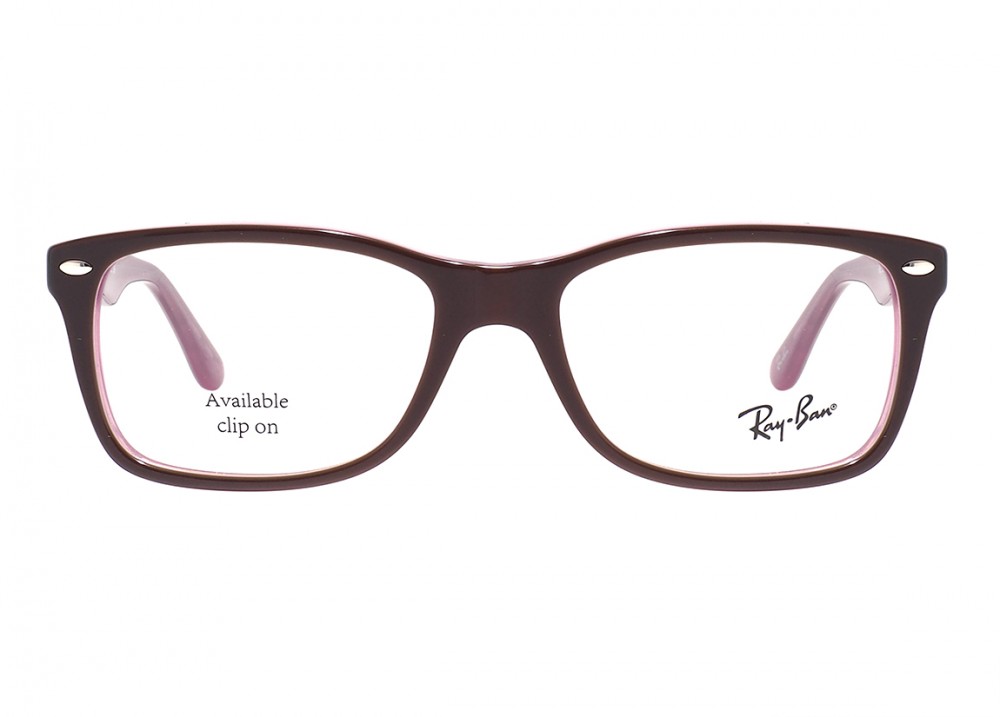Оправа Ray-Ban 5228 2126