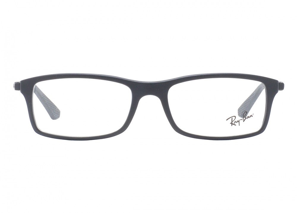Оправа Ray-Ban 7017 5196