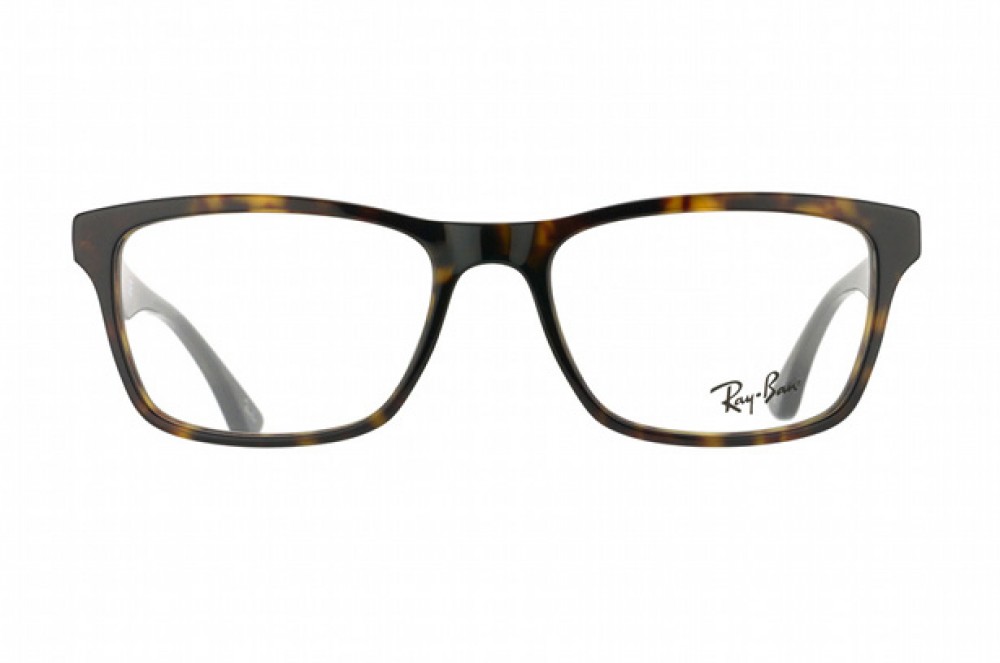 Оправа Ray-Ban 5279 2012