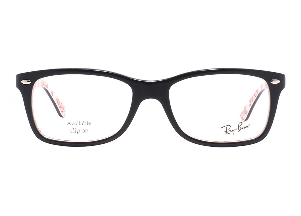Оправа Ray-Ban 5228 5014