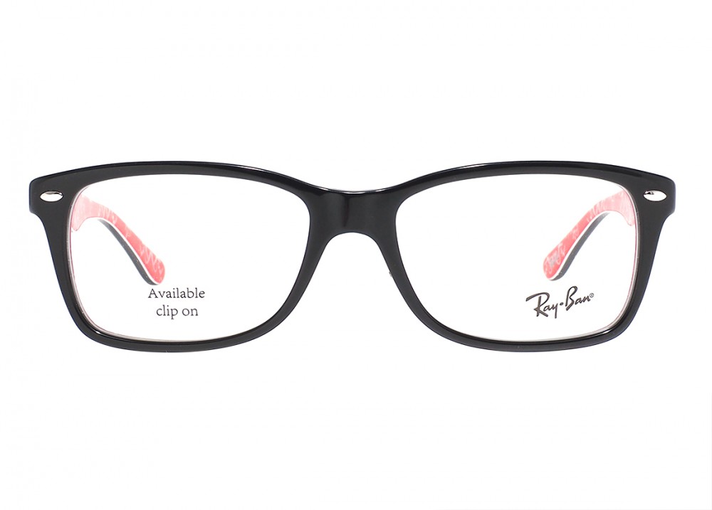 Оправа Ray-Ban 5228 2479