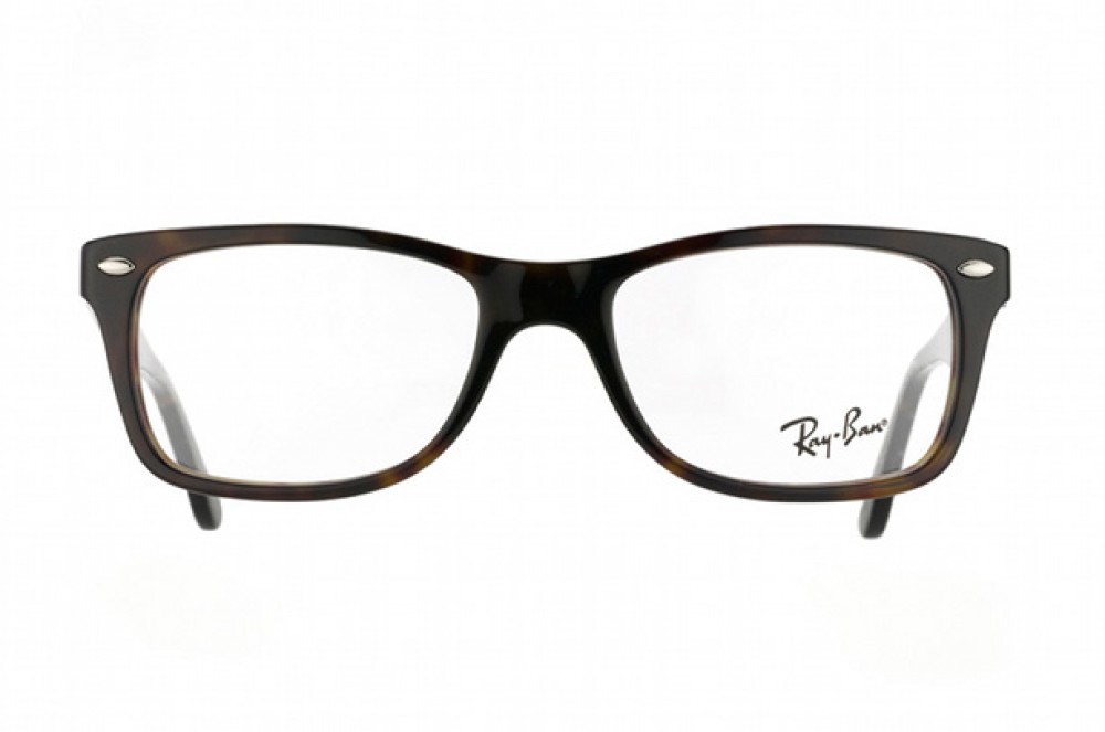 Оправа Ray-Ban 5228 2012