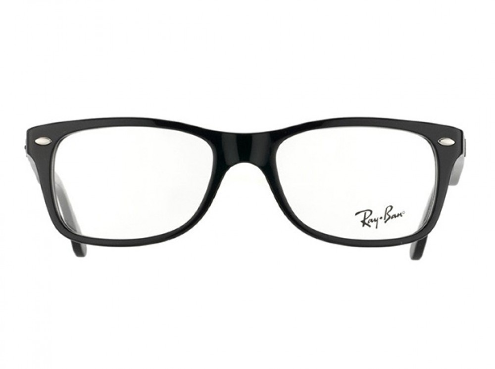 Оправа Ray-Ban 5228 2000