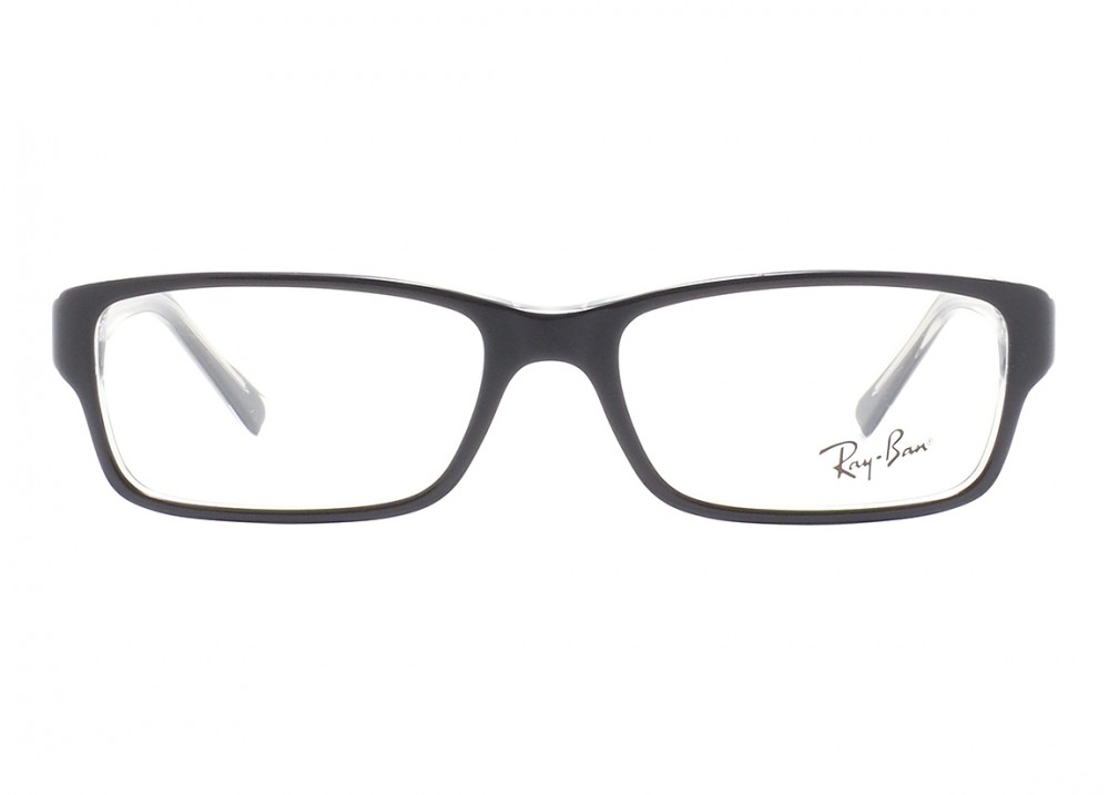 Оправа Ray-Ban 5169 2034