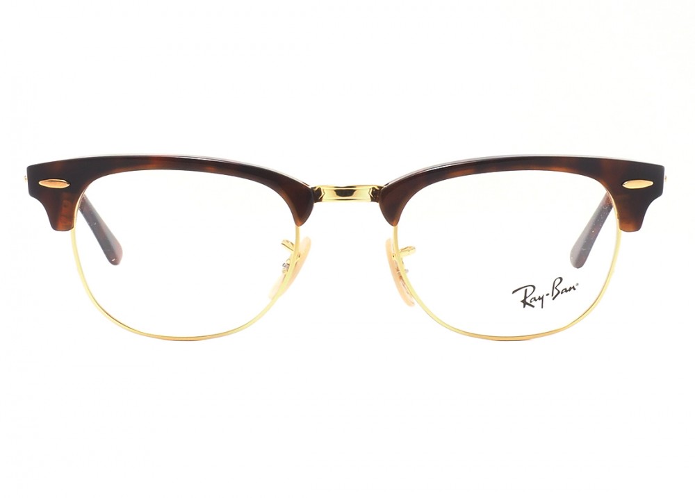 Оправа Ray Ban 5154 2372