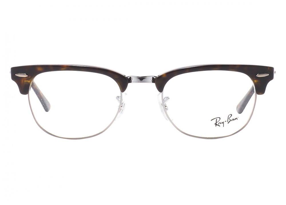 Ray-Ban 5154 2012