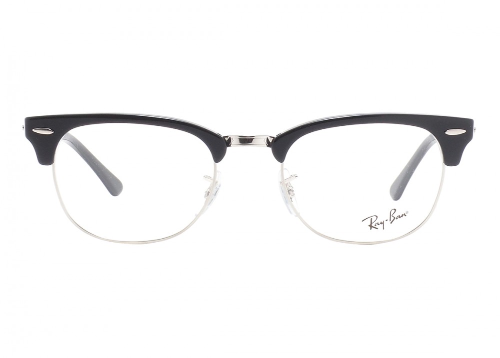 Оправа Ray-Ban 5154 2000
