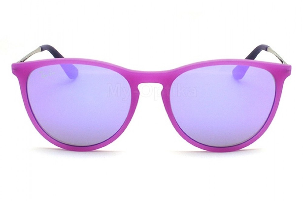 Ray-Ban 9060S 7008/4V Junior
