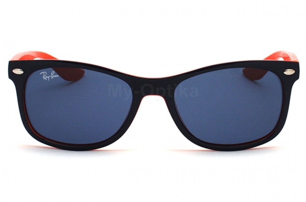 Ray-Ban 9052S 178/80 Junior