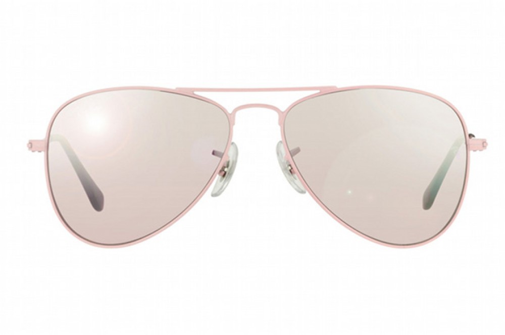 Ray-Ban 9506S 211/7E Junior