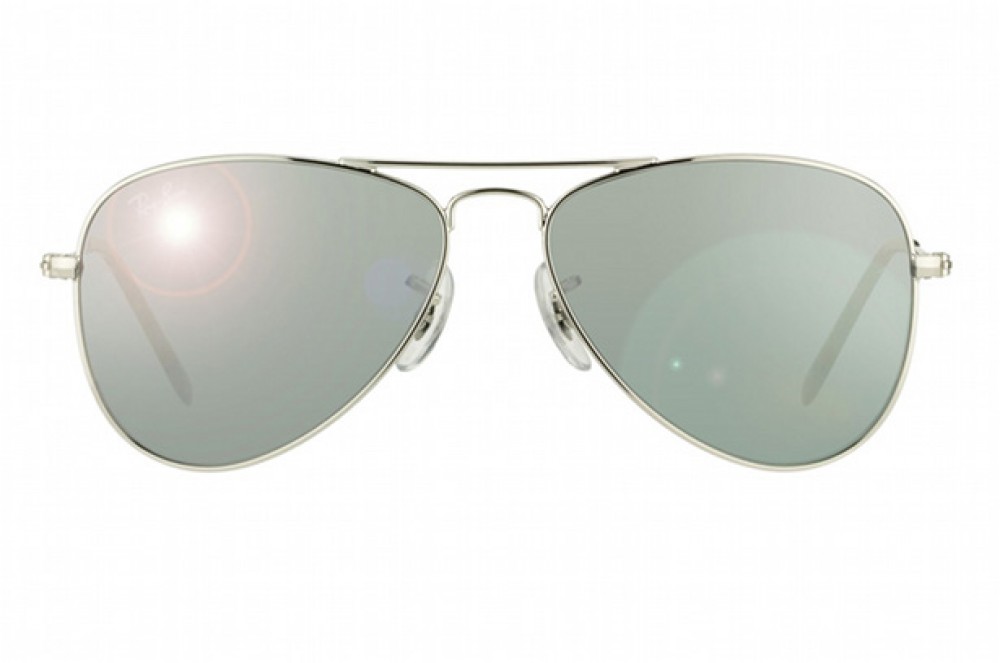 Ray-Ban 9506S 212/6G Junior