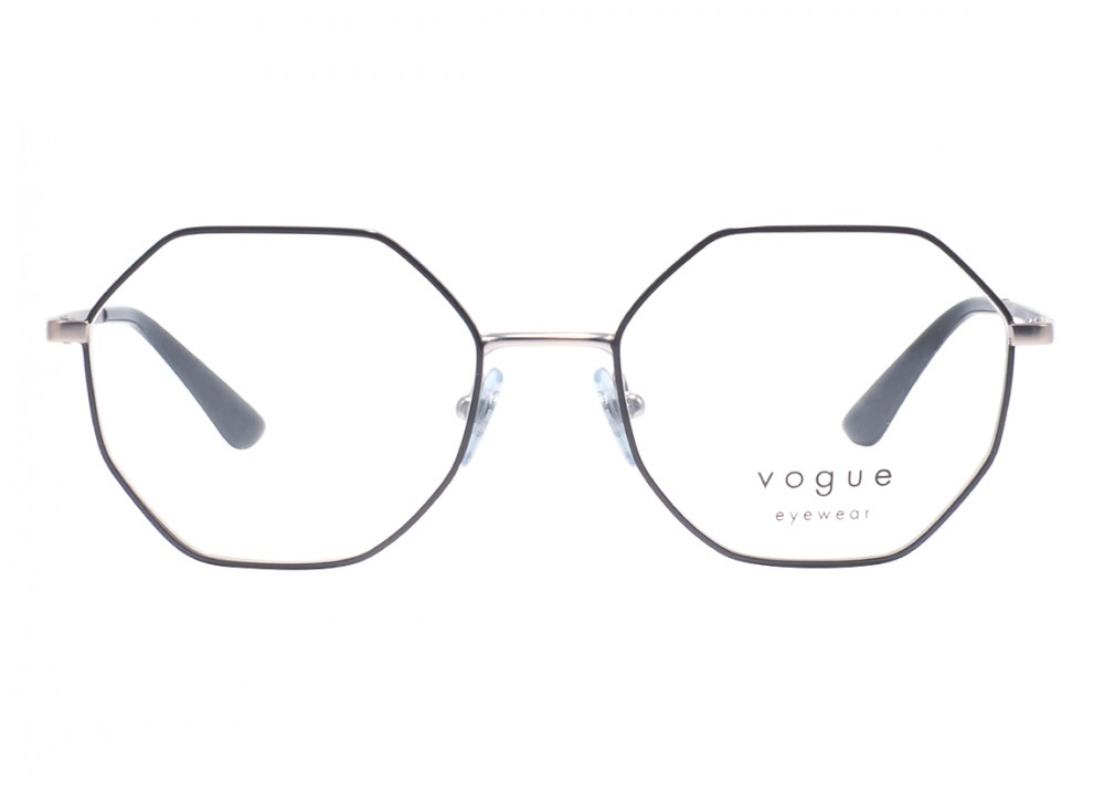 Оправа Vogue 4094 323