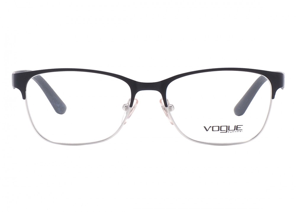 Оправа Vogue 3940 352S