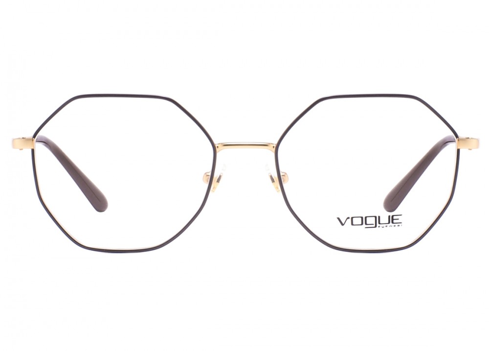 Оправа Vogue 4094 997