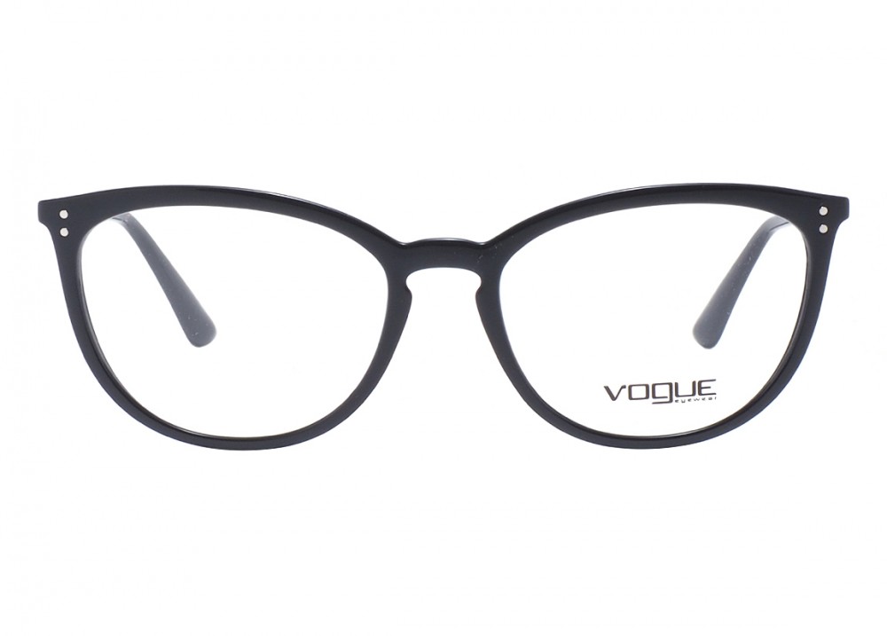 Оправа Vogue 5276 W44
