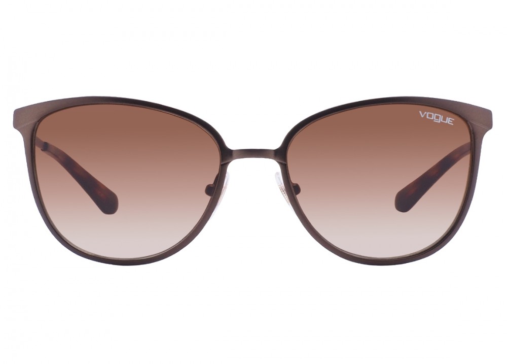 Очки Vogue 4002S 934S/13