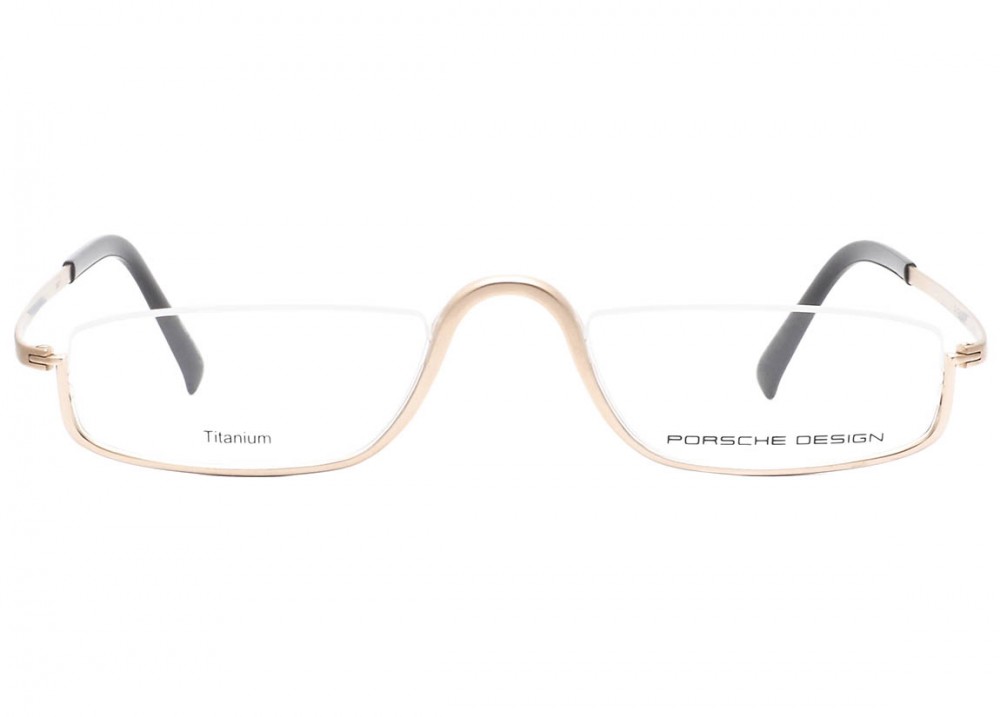 Оправа Porsche Design 8002 A