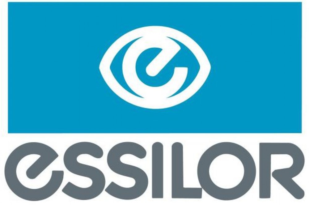 Линза Essilor Varilux Comfort Max 1.67 Stylis Crizal Sapphire UV