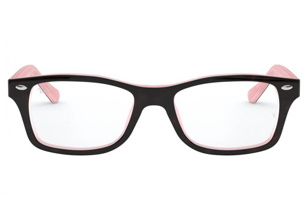 Ray-Ban 1531 3580 Junior Vista