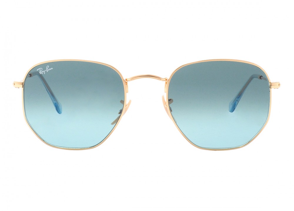 Highstreet RB 3548N 9123/3M Flat