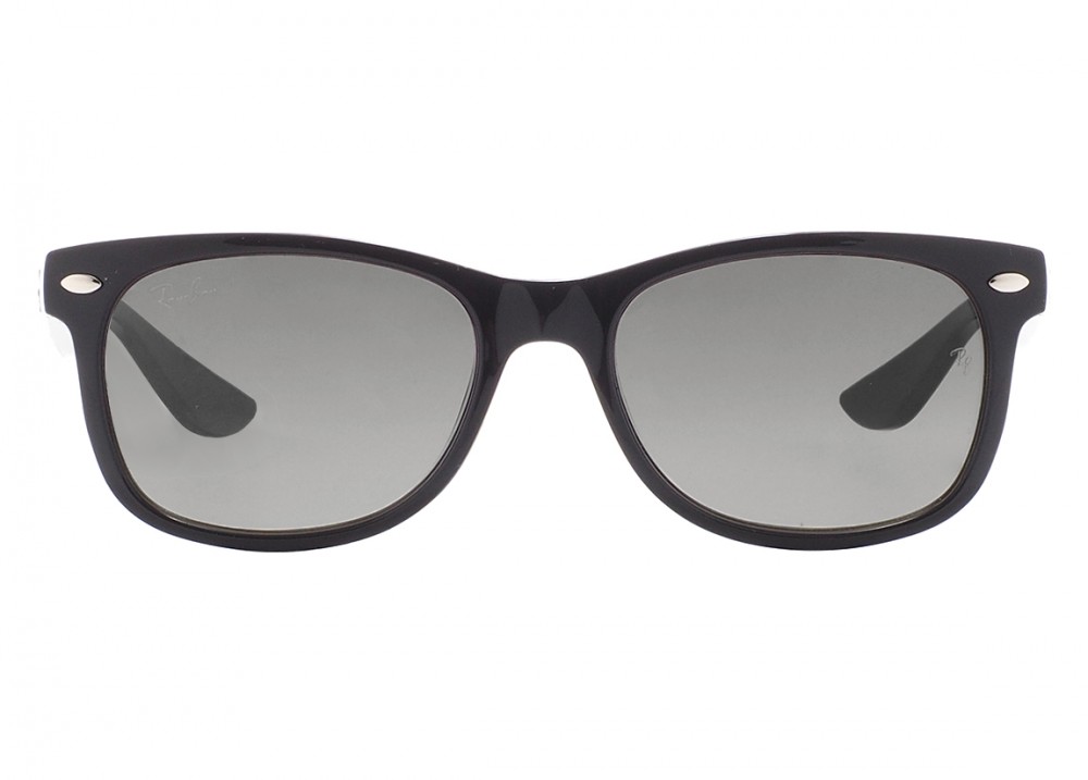 Ray-Ban 9052S 100/11 Junior