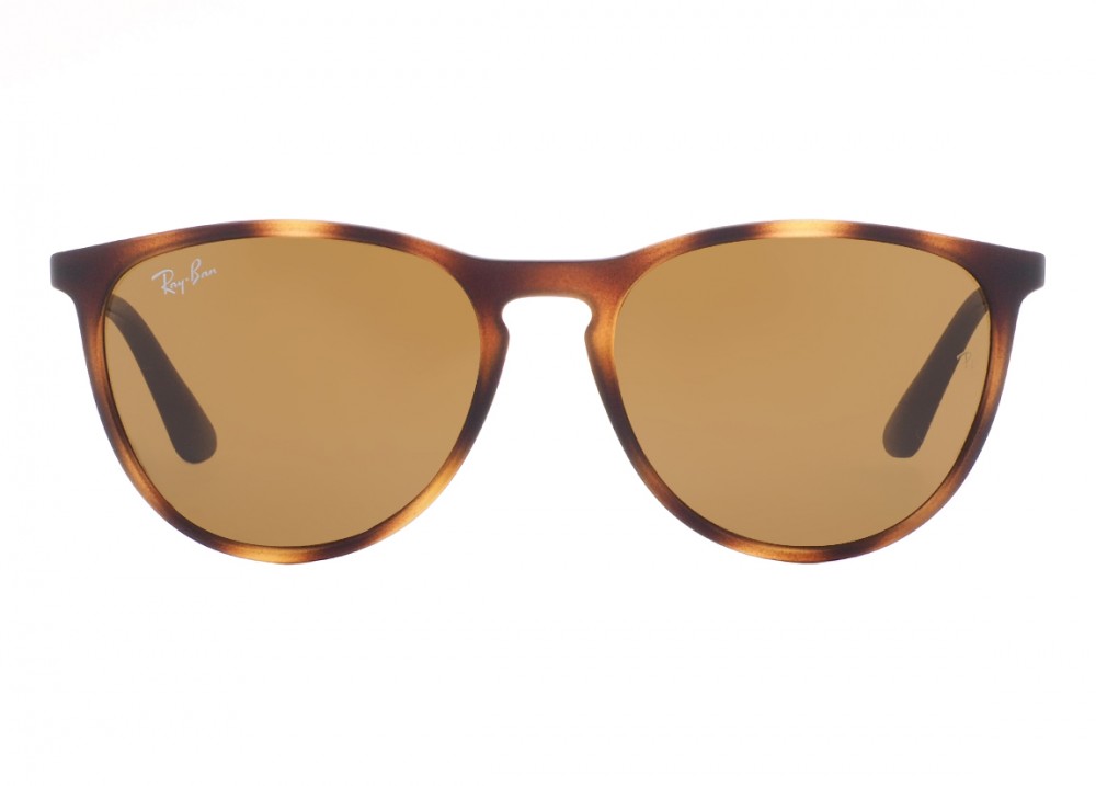 Ray-Ban 9060S 7006/73 Junior