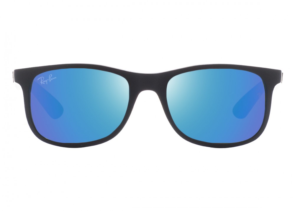 Ray-Ban 9062S 7013/55 Junior