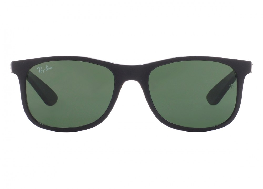 Ray-Ban 9062S 7013/71 Junior