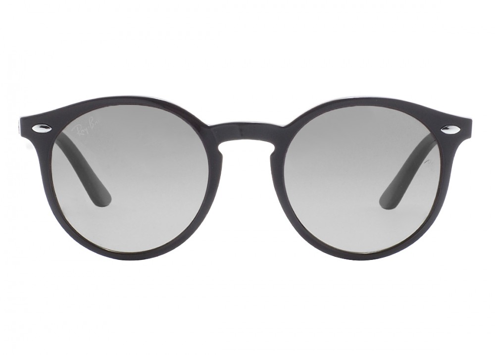 Ray-Ban 9064S 100/11 Junior