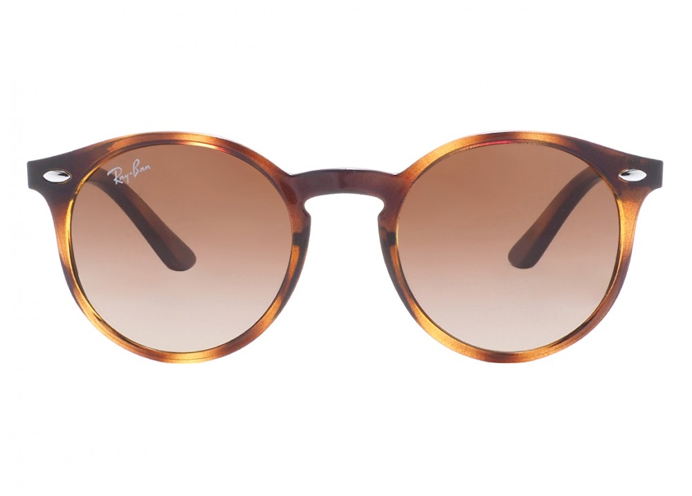 Ray-Ban 9064S 152/13 Junior