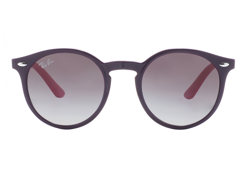 Ray-Ban 9064S 7021/8G Junior