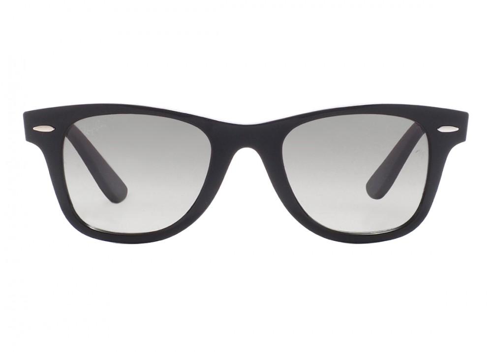 Ray-Ban 9066S 100/11 Junior