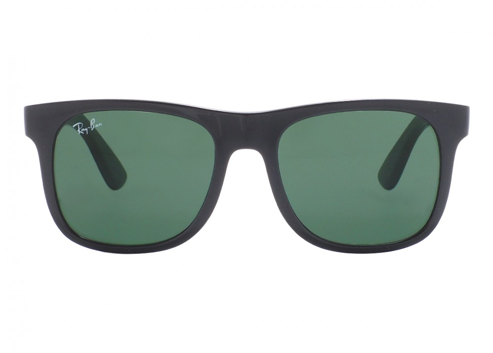 Ray-Ban 9069S 100/71 Junior