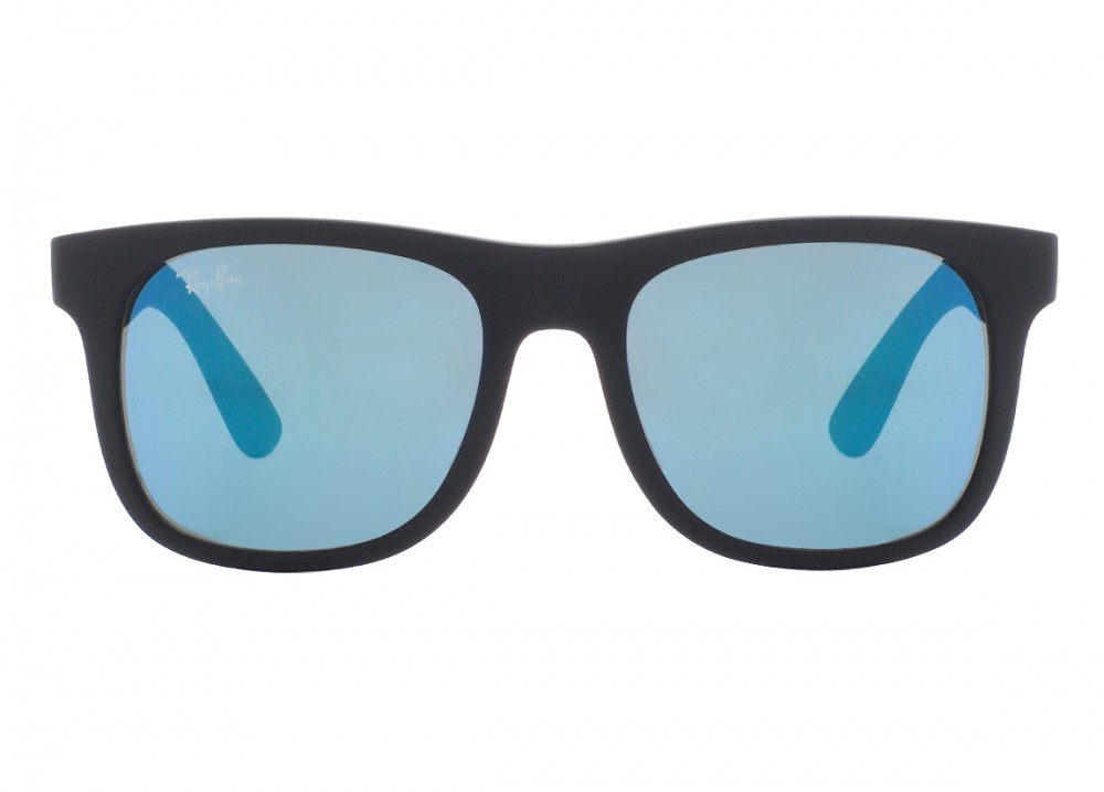 Ray-Ban 9069S 7028/55 Junior