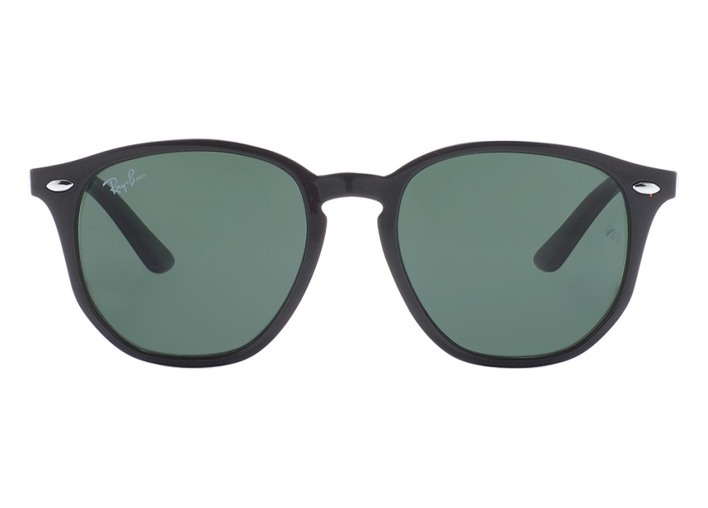 Ray-Ban 9070S 100/71 Junior