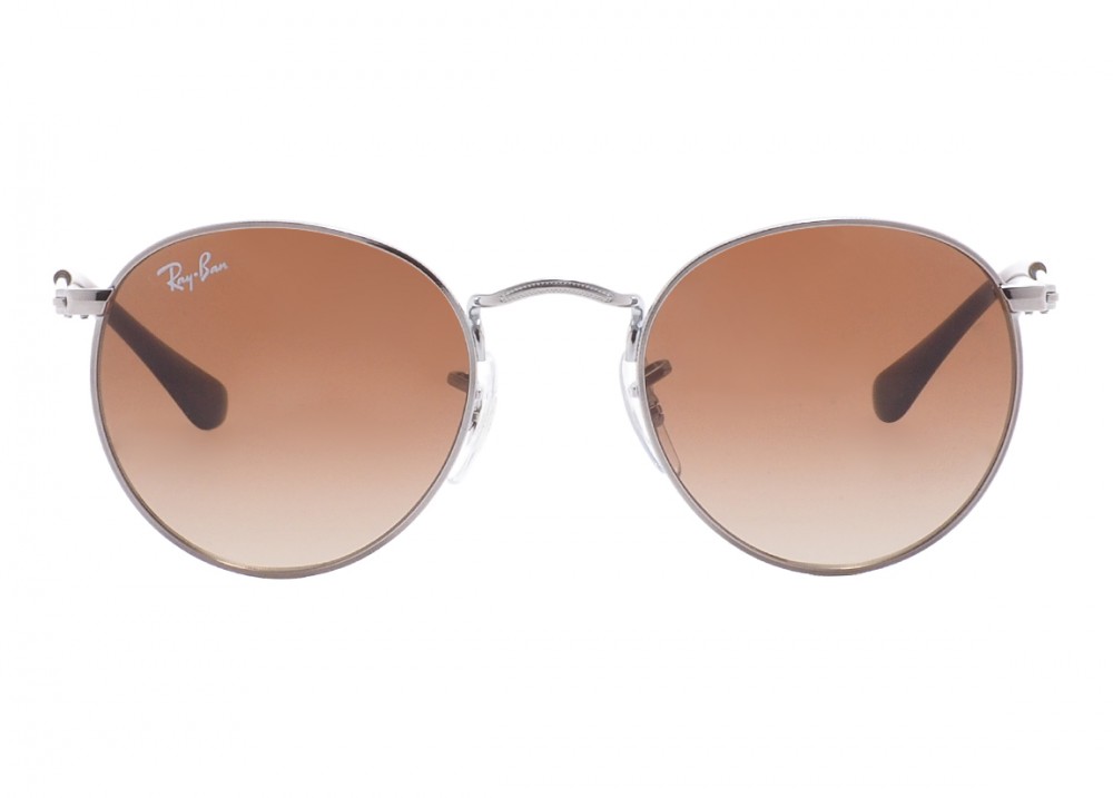 Ray-Ban 9547S 200/13 Junior
