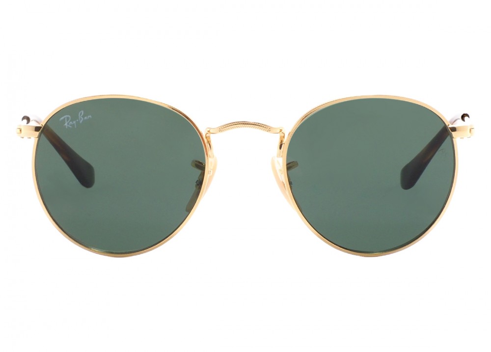 Ray-Ban 9547S 223/71 Junior