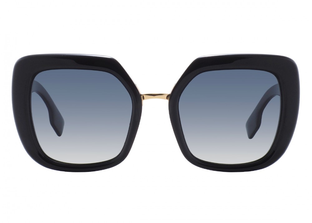 Очки Burberry 4315 3001/T3