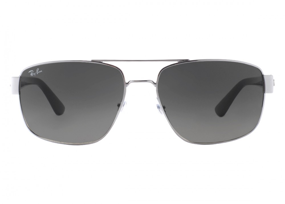 Ray-Ban 004/71 3663 Highstreet