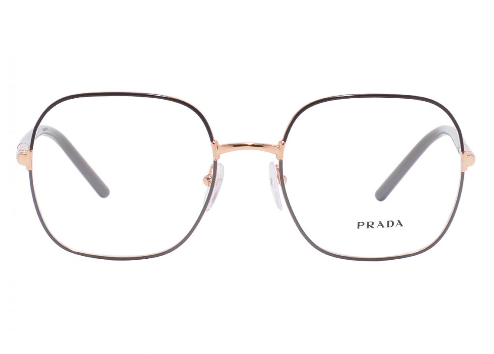 Оправа Prada 56WV 02H/1O1
