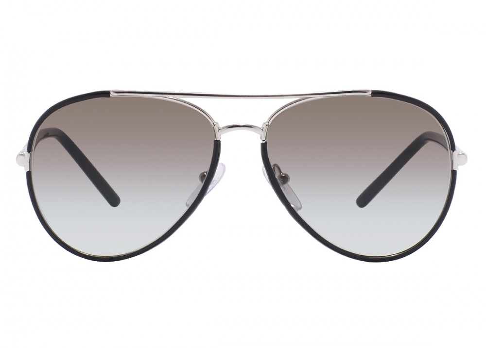 Солнцезащитные очки Prada 66XS 499/0A7