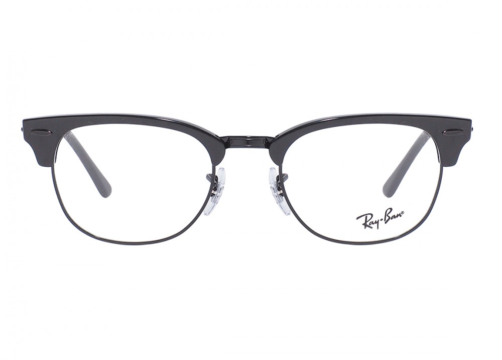 Ray-Ban 5154 Clubmaster 8049