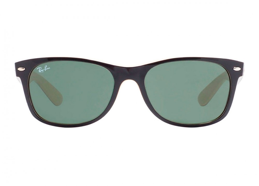 Wayfarer RB 2132 875