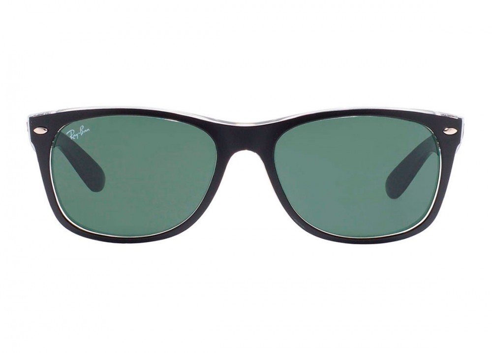 Wayfarer RB 2132 6052