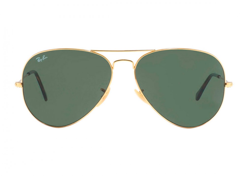 Aviator RB 3025 181