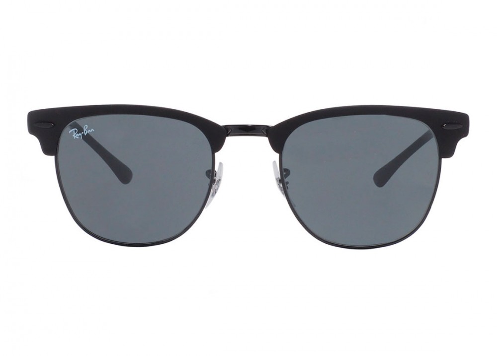 Clubmaster RB 3716 186/R5 Metal