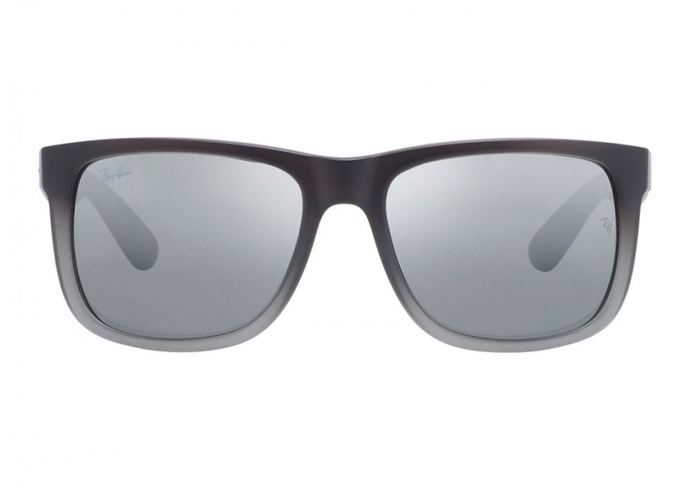 Justin RB 4165 852/88