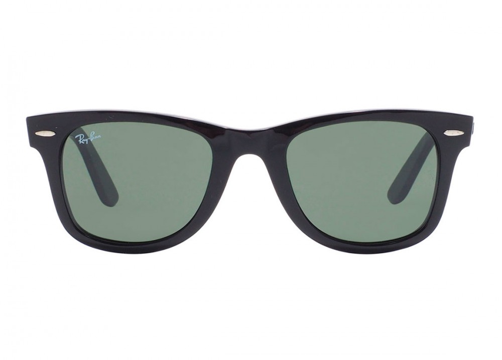 Wayfarer RB 4340 601