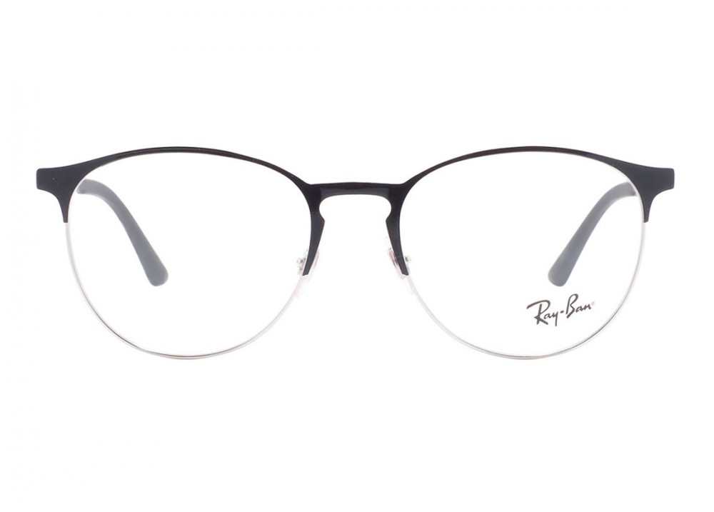 Ray-Ban 6375 2861 Youngster